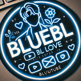 BlueBL4u