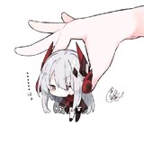 rhfjo
