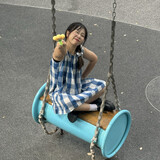 guangdongshenliuzhen