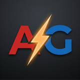 AyGanimation