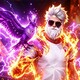 creator avatar