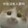 yipiaoruoshui123