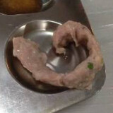 jiujipp