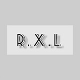 rizaxlyrics