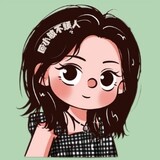 xiaominbufanren