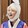 haisuyisuo