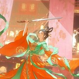 yiqianlingyiye1001_