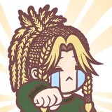 yanzhaowendimurongxi