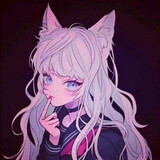 na____in