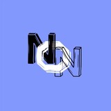 nonwutuan