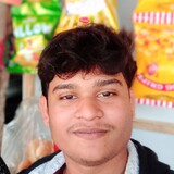 MD Nayeem_4355