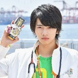 emu_exaid