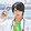 emu_exaid