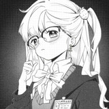 palpitatetsuki