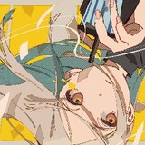 yuyukabuqinuo