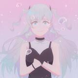 xingせはpaoのように_03