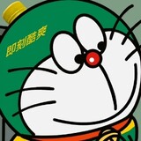 feizhong