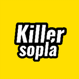 Killersopla