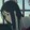 eternal_3unshine