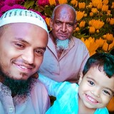 Hm Abdul Awwal