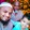 Hm Abdul Awwal