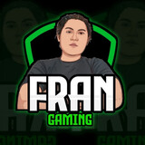 fran gaming1