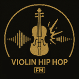 Violin Hip Hop FM