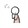 cloudywas_04