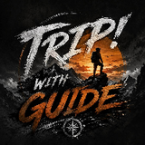 Trip-with-guide
