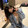 kaixinyidianla123