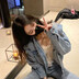 kaixinyidianla123