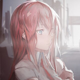 chimoika