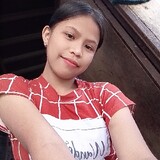 Jennylie Sequito Agg