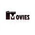 Movie3.0