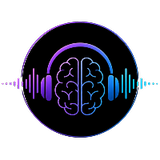 Deep Work Beats