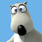 Bernard Bearr