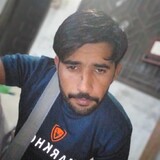 Malik Aamir_1325