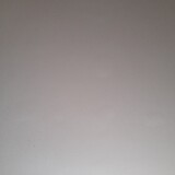 John Cris Alas-as Pa