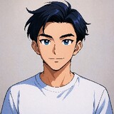 emhanime