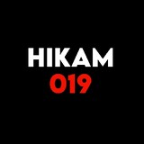 HIKAM019