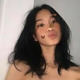 Nisa Samantha Mondia