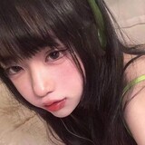 xianrenguanchayuan