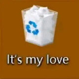 laolierencel