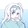 canyingyingying