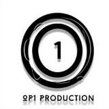 op1_production