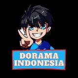 dorama.indonesia_