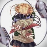 เบลลลี่ 123