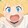 mcbenshi