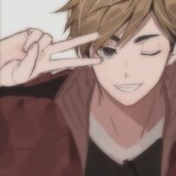 あかね缶