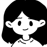 chuikouqindexiaojuan